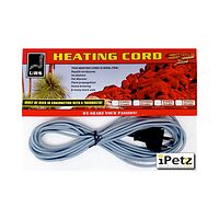 URS Heating Cord